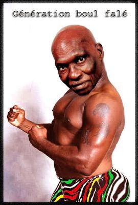laye !!!