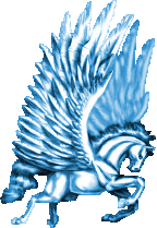 ANIMAL  DE SACRE