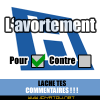 accident de la vie