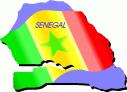 sénégal