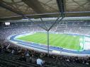 beau stade