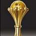 coupe de L'AFRIK