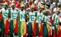 sénégal