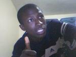 MYMAN P